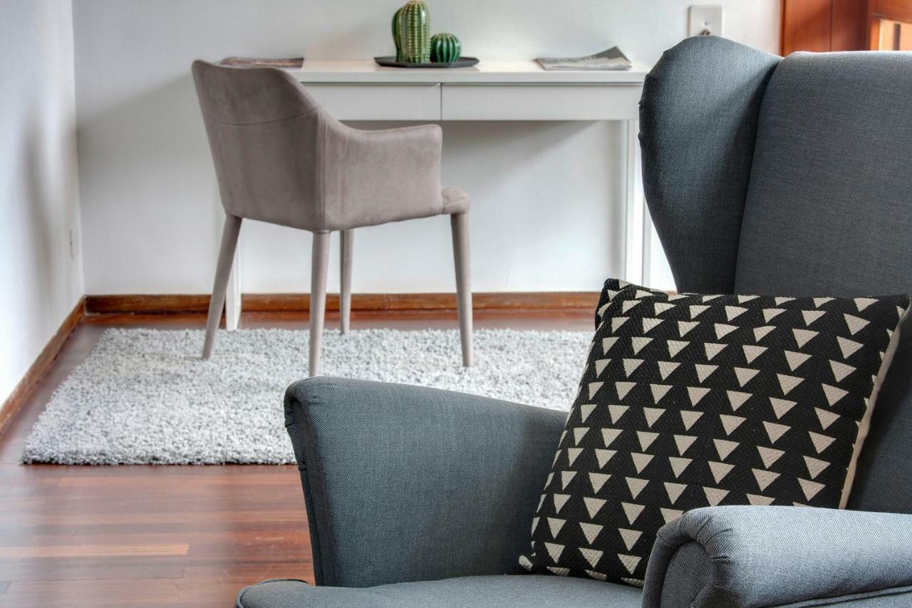 Lungarno Apartment By Mamo Firenze Kültér fotó